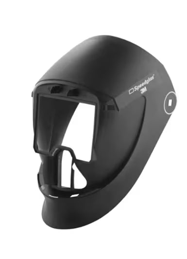 3M™ Speedglas™ Vervangingsschaal voor lashelm, 9000/9002NC, 401395