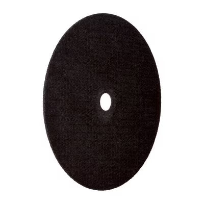 3M™ Silver doorslijpschijf, T41, 230 mm x 2 mm x 22.23 mm