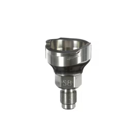 3M™ PPS™ Series 2.0-Adapter, Type S-8, 26038
