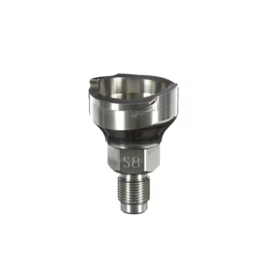 3M™ PPS™ Series 2.0-Adapter, Type S-8, 26038