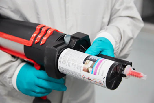 3M™ Dynamic Mixing System-spuitpistool, 50600