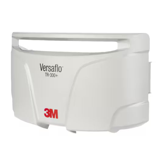 3M™ Versaflo™ TR-371+ Filterdeksel