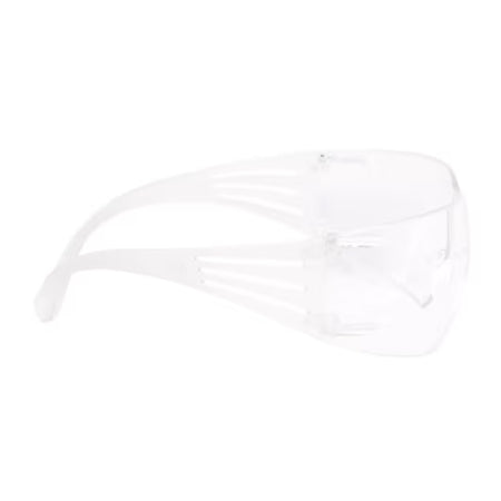 3M™ SecureFit™ 200 Veiligheidsbril, antikras/ anticondens plus, heldere lenzen, SF201AFP