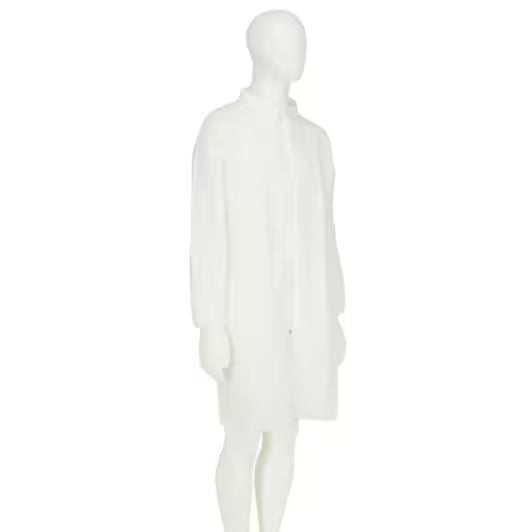 3M™ Bezoekersjas 4400, 2XL