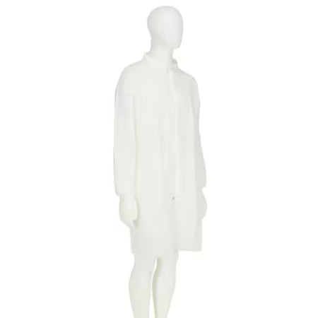 3M™ Bezoekersjas 4400, 2XL