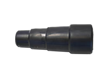 3M™ Universele Rubberen adapter voor stofafzuigingsslangen