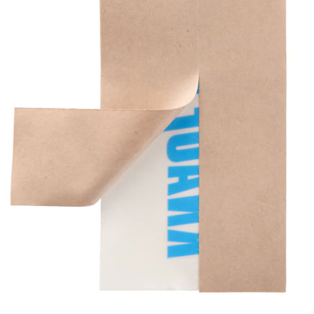 3M™ Flexibele Afdichtingstape 8067E - FAST F, Lichtbruin, 60 mm x 23 m, 0.25 mm