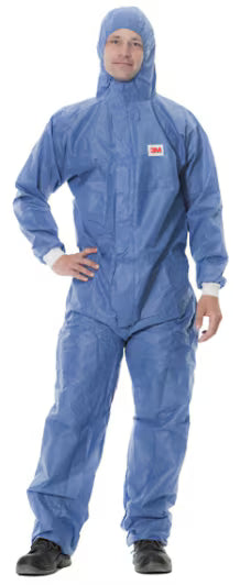 3M™ Beschermende overall 4530, S