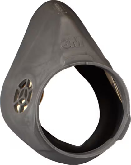 3M™ Neuscup voor herbruikbaar masker, voor het 3M™ herbruikbar volgelaatsmasker 6000 Series, 6894