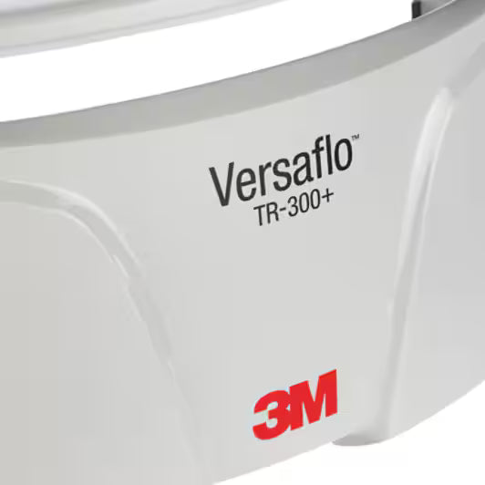 3M™ Versaflo™ TR-371+ Filterdeksel