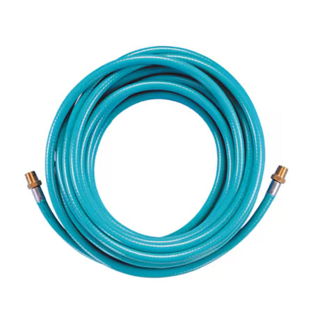 3M™ Luchtslang standaard (10 mtr)