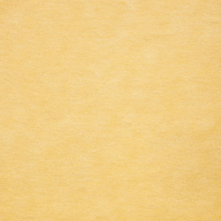 3M™ Soft Hand schuurrol 216U, 114 mm x 25 m, P180, 50331