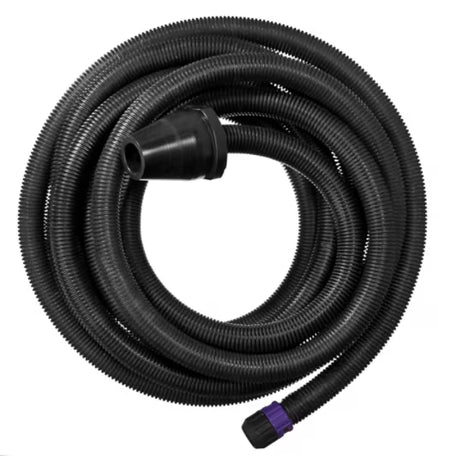 3M™ Slang voor multihole blok, 6 m, 05174