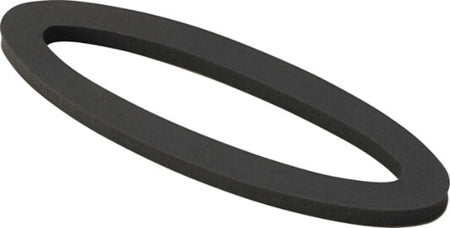 3M™ M-956 Comfortpad tbv hoofdband met draaiknop