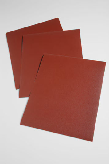 3M™ Schuurvel 314D, 230 mm x 280 mm, P400