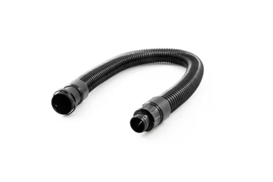 3M™ Ademslang voor lassen, voor Adflo™, met geluidsdemper en QRS-verbinding, 834009