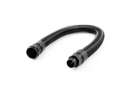 3M™ Ademslang voor lassen, voor Adflo™, met geluidsdemper en QRS-verbinding, 834009