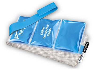Nexcare™ ColdHot Therapy Pack Flexible, 1 per verpakking