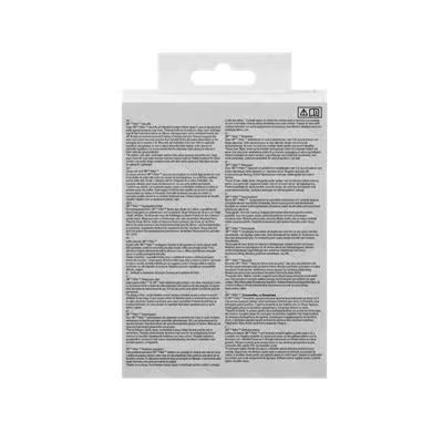 3M™ PELTOR™ Kid gehoorkap H510AKP, SNR-waarde 27 dB, roze