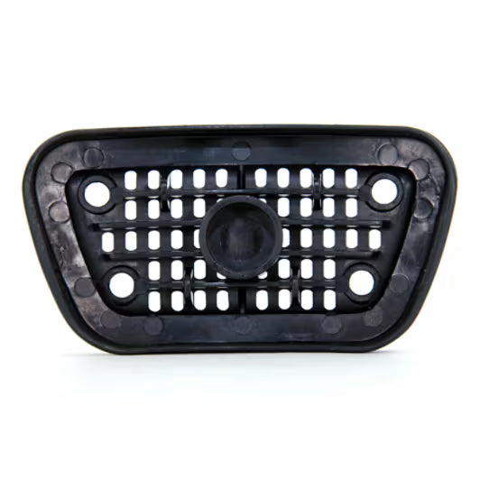 3M™ Voorkap FF-300-06, 10 stuks/doos
