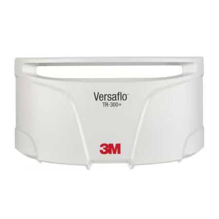 3M™ Versaflo™ TR-371+ Filterdeksel