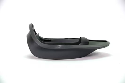 3M™ Reserve gelaatsafdichting PV-949 voor 3M™ PV-300E Motoraangedreven ademhalingssysteem, 1 per doos