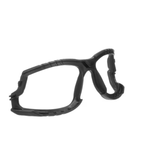 3M™ Solus™ 1000 Foam inzetstuk, 1000G-EU, 100/doos