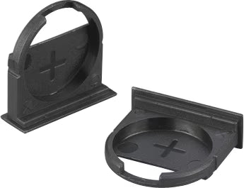 3M™ Accuhouder voor lassen, 9002NC, 431000