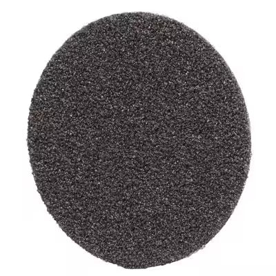 3M™ Roloc™ Schuurschijf 361F, bruin, Ø 38 mm, P36