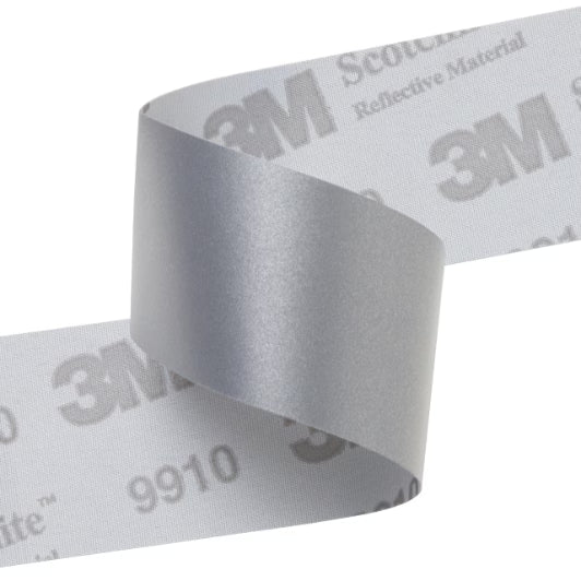 3M™ Scotchlite™ Reflecterend materiaal 9910 serie