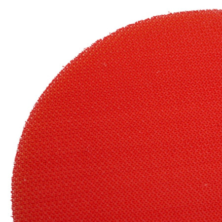 3M™ Perfect-It™ Steunpad, 125 mm, 15,8 mm (5/8 in), 09553