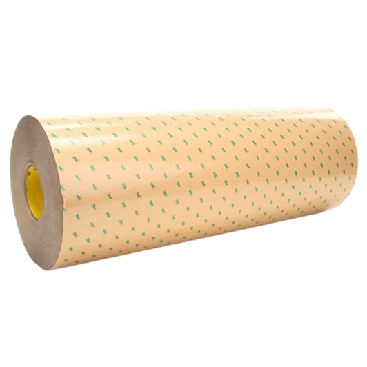3M™ Transfer Tape 9472, 330 mm x 55 m