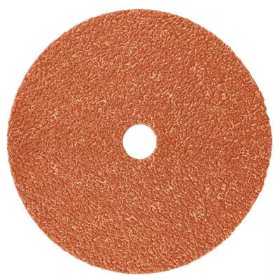 3M™ Fibre Schijf 787C, 100 mm x 16 mm, 80+