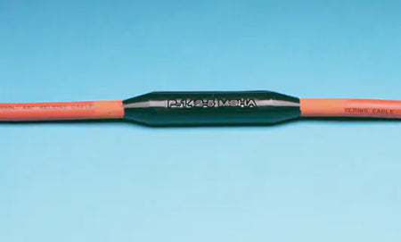 3M™ Scotchcast™ 82-F2 Giethars-Lijnverbindingsmof voor flexibele kabel, 0,6/1 kV, Kabel-DM 20 - 30 mm