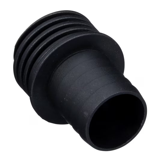 3M Xtract™ Draagbare Stofafzuiger - Onderdelen & Accessoires
