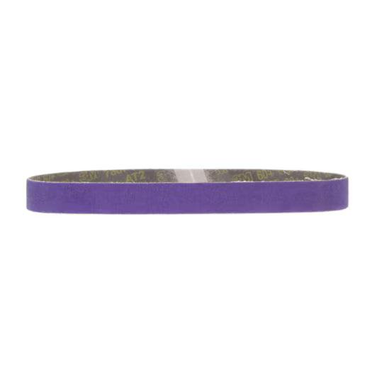 3M™ Cubitron™ II Schuurband 786F, 20 mm x 520 mm, 60+, 33451