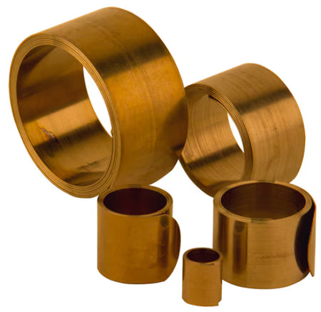 3M™ P 60 Veren voor soldeervrije verbindingen, 9 - 15 mm