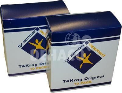 Gramos Takrag 1027 kleefdoek