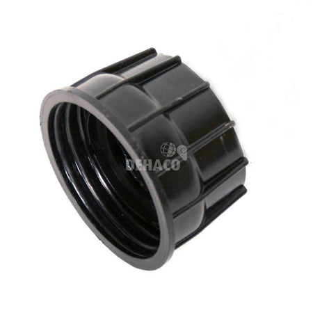 Numatic HZQ190 slangwartel ø 32 mm