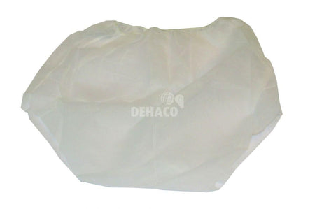Onderbroek Polypropylene maat XL