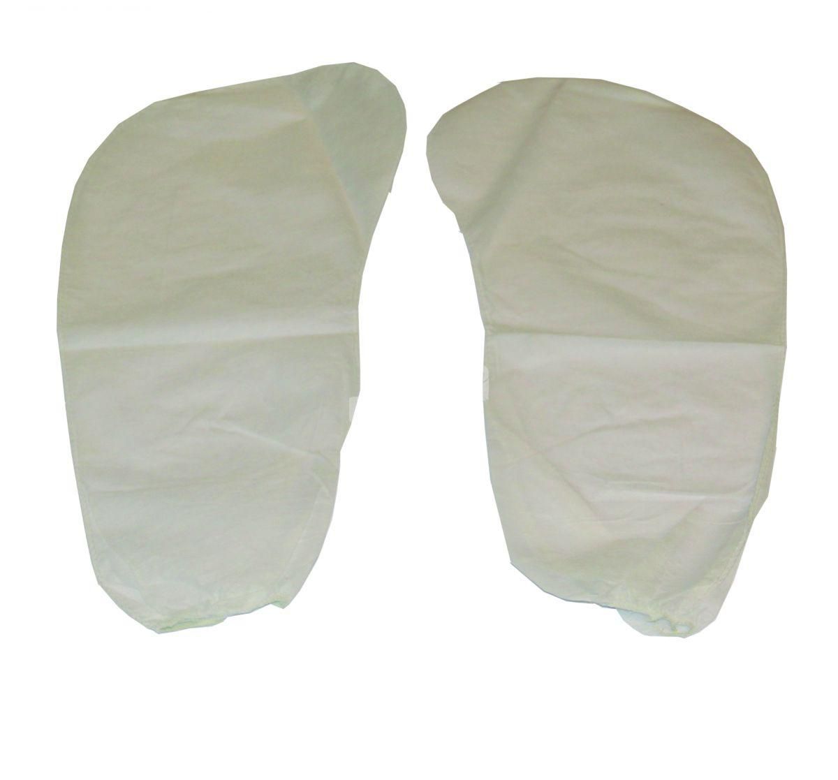 Onderbroek Polypropylene maat XL