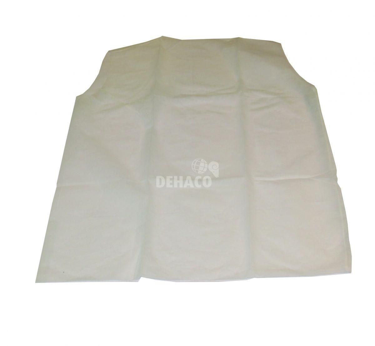 Onderbroek Polypropylene maat XL