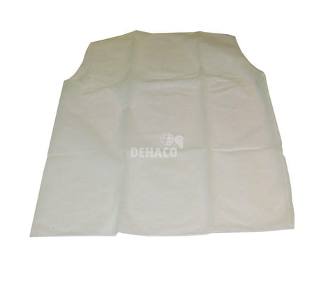 Onderbroek Polypropylene maat XL