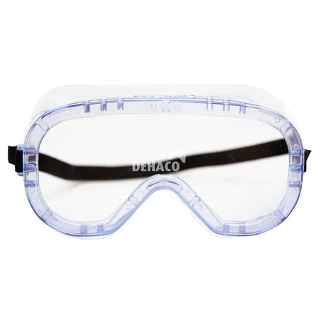 OXXA Vision 7330 ruimzichtbril PC