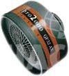 Pro2000 filter AX-P3 gasschroeffilter