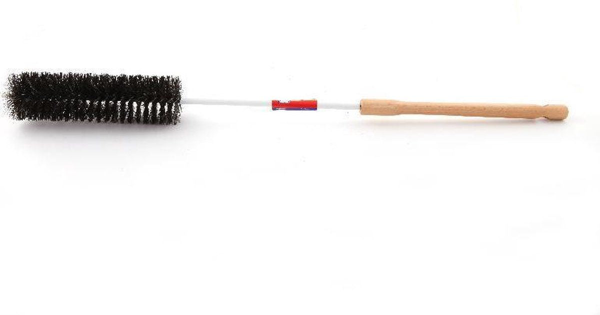 Radiatorwisser 3050, 65 cm lang