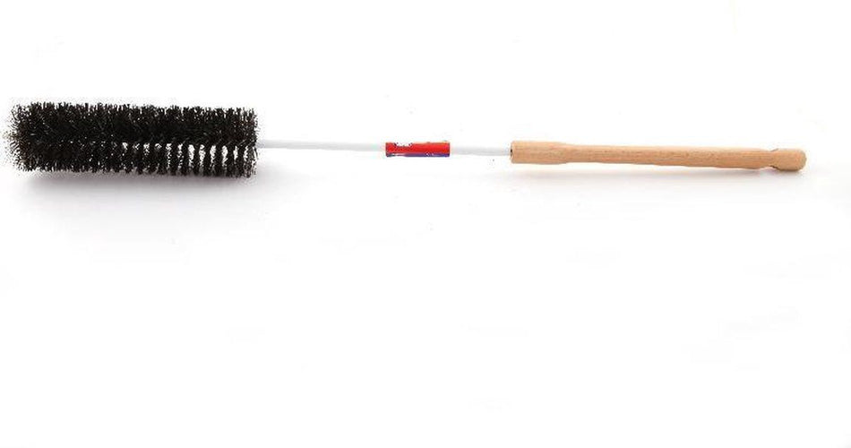Radiatorwisser 3050, 65 cm lang