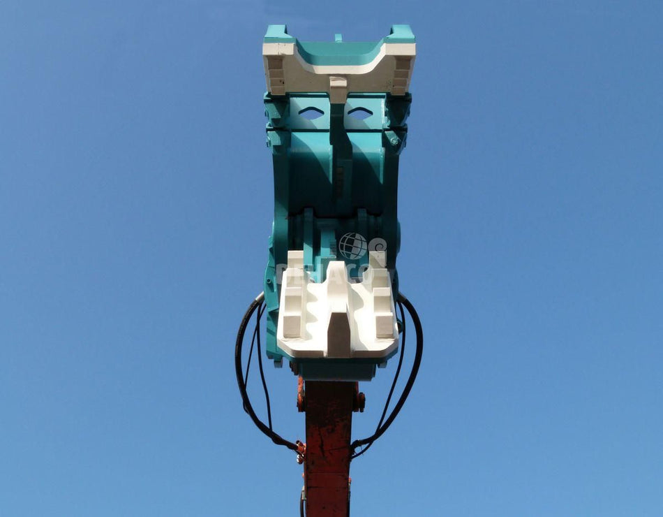 RP10-IT, 10 - 15 ton