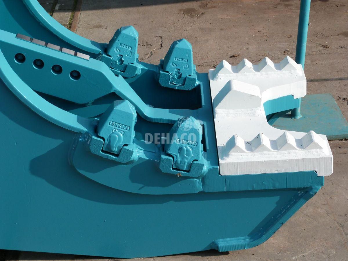 RP30-IT, 27 - 35 ton