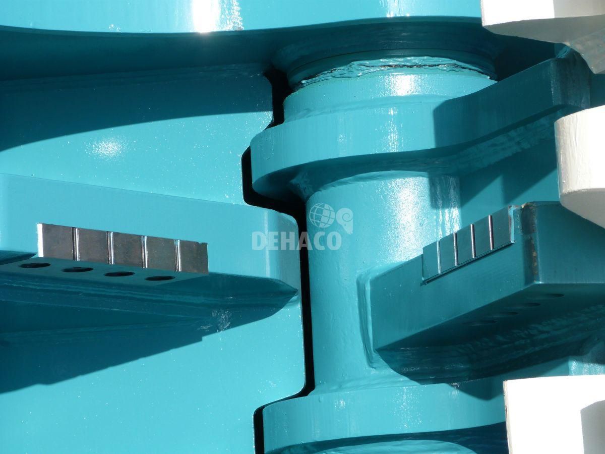 RP30-IT, 27 - 35 ton
